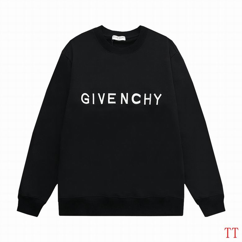 Givenchy ���� 0422