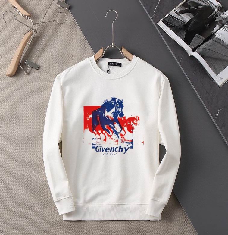 Givenchy M-5XL kdtn44
