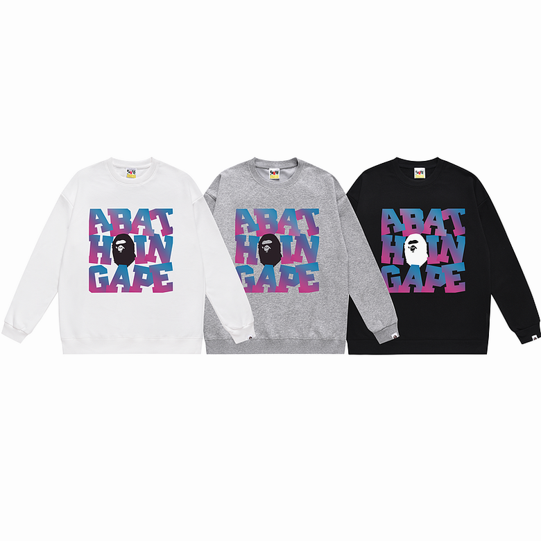 Bape S-XXL 19ct386