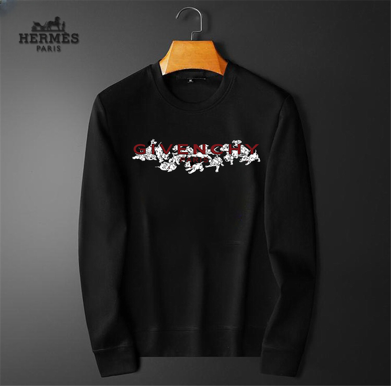 Givenchy M-5XL 12yn57