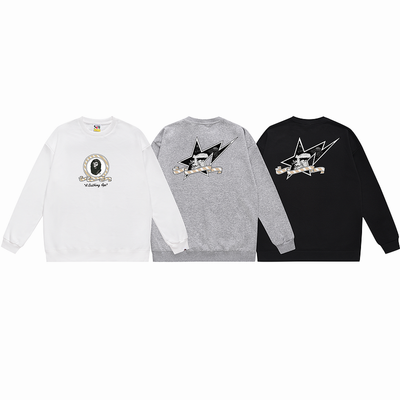 Bape S-XXL 19ct395