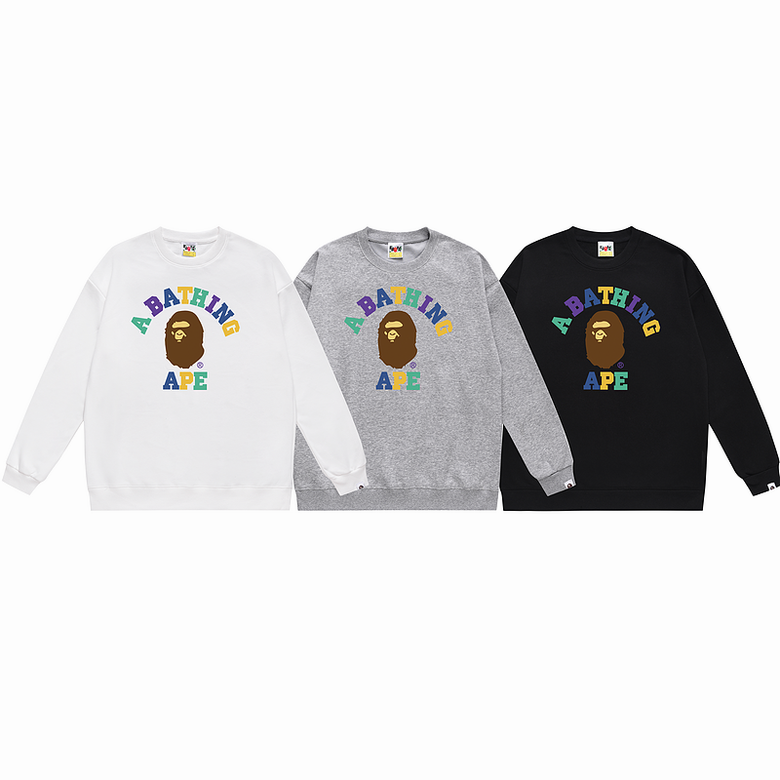 Bape S-XXL 19ct401
