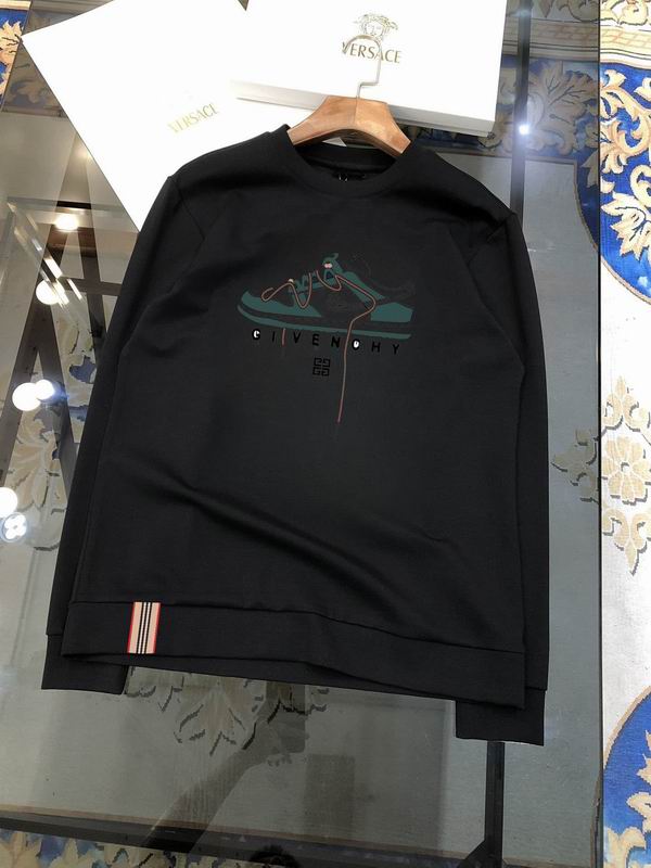 Givenchy M-5XL 12yr40