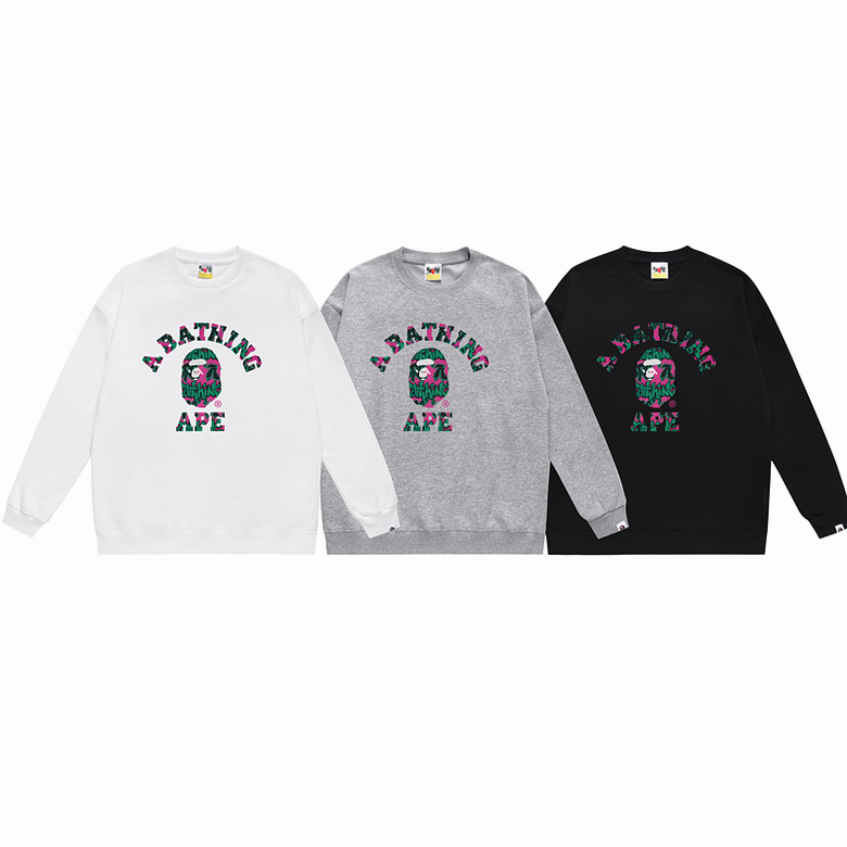 Bape S-XXL 19ct422
