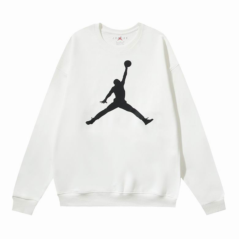 Jordan  M-XXL 6ct668505