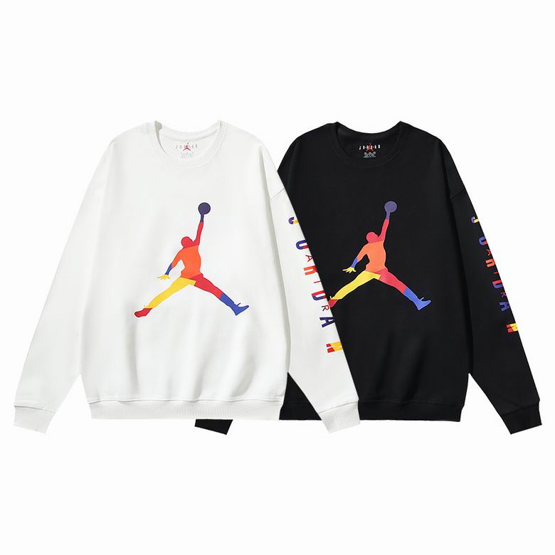 Jordan  M-XXL 6ct668511