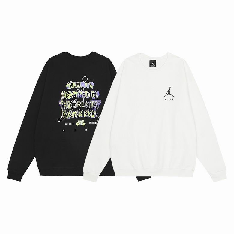 Jordan  M-XXL 6ct668513