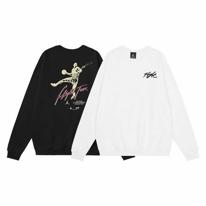 Jordan  M-XXL 6ct668542