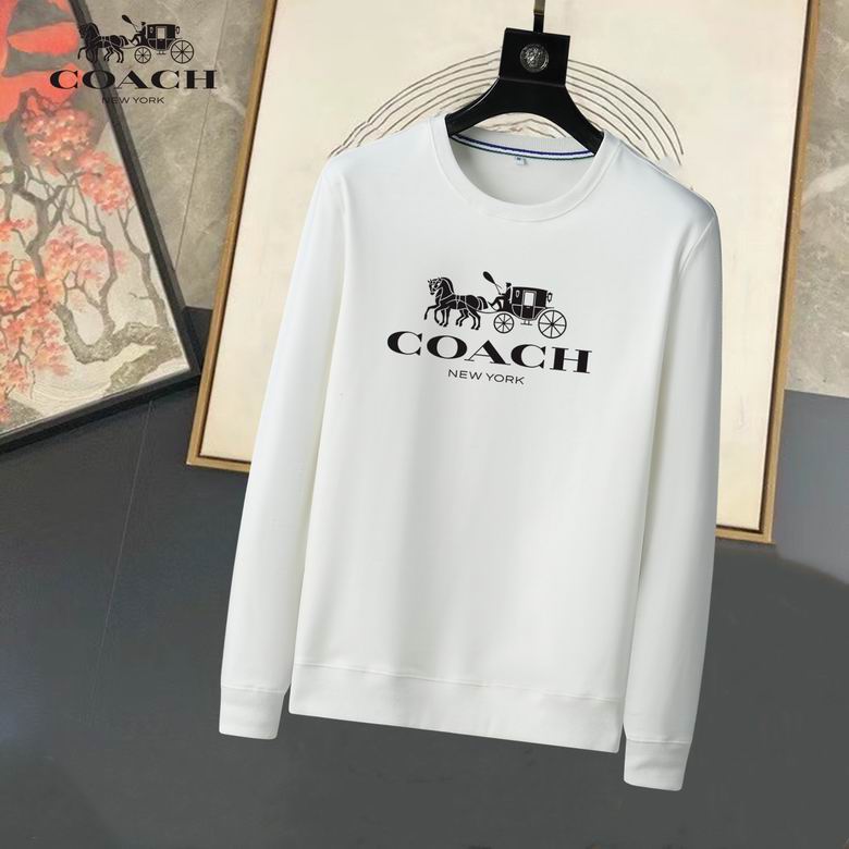 Coach m-3xl 25t02
