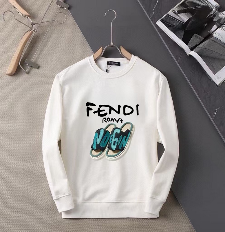 Kenzo M-5XL  kdtr02