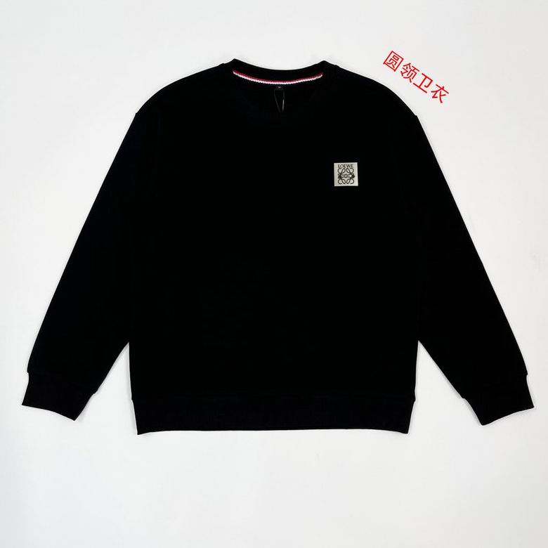 Loewe M-5XL 11Ln02