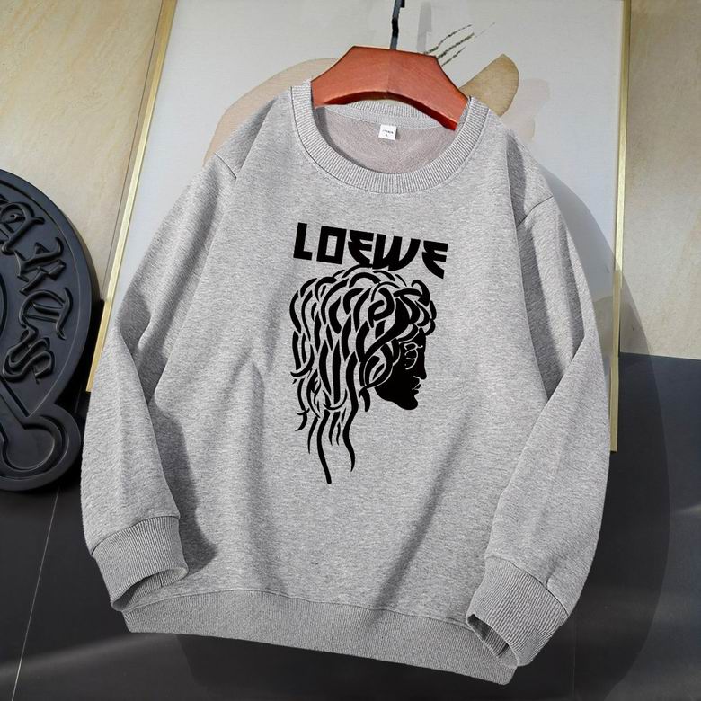 Loewe M-4XL 11Ln23