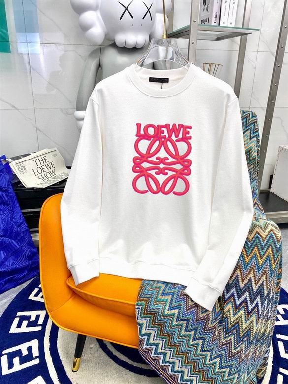 Loewe M-3XL 12yn31