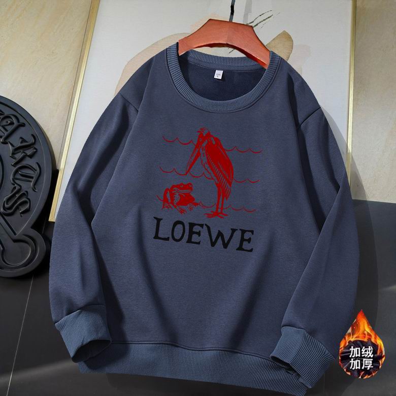 Loewe M-5XL 11Ln42