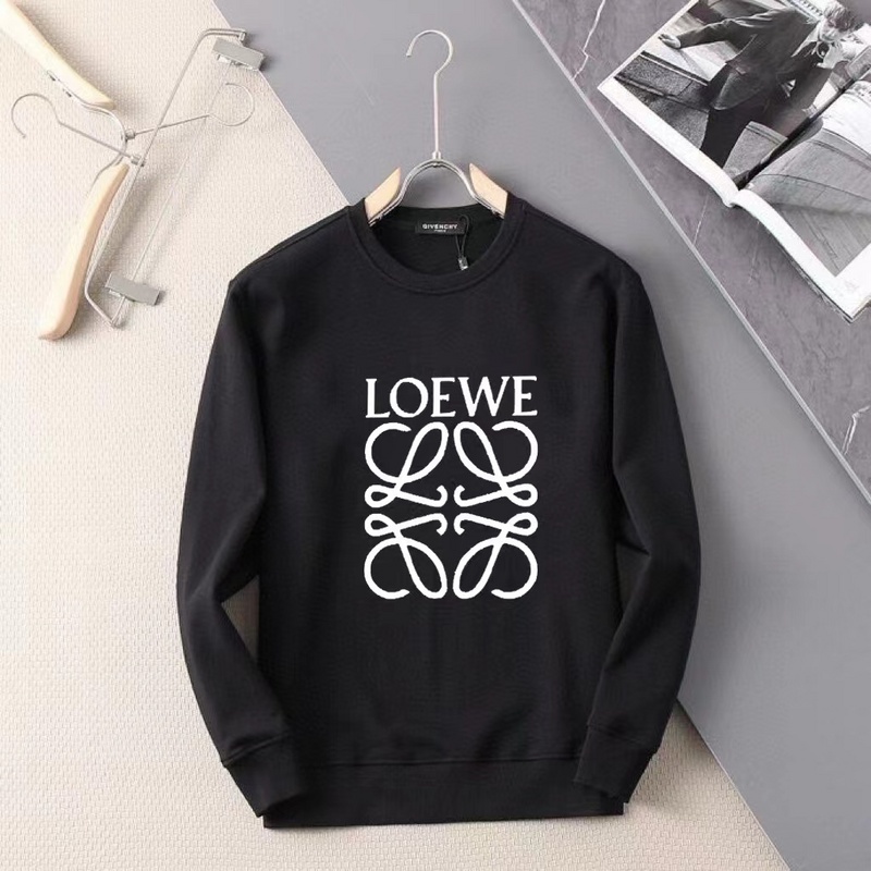 Loewe M-5XL kdtr02