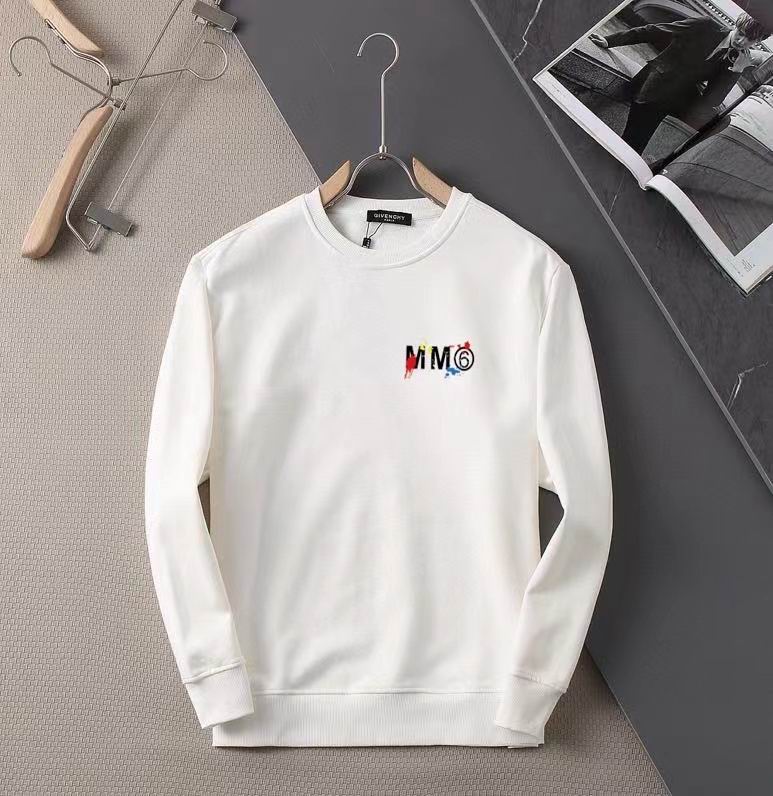 Maison Margiela M-5XL  kdtr01
