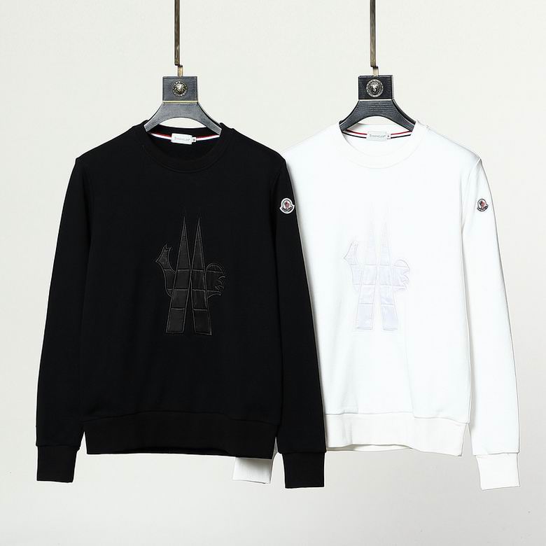Moncler M-3XL 2b8505