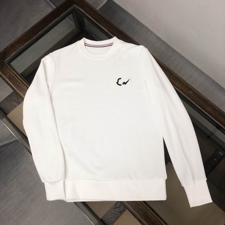 Moncler S-XXL 2b0255