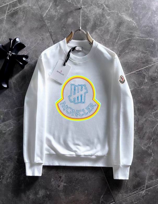 Moncler M-5XL kdtn62