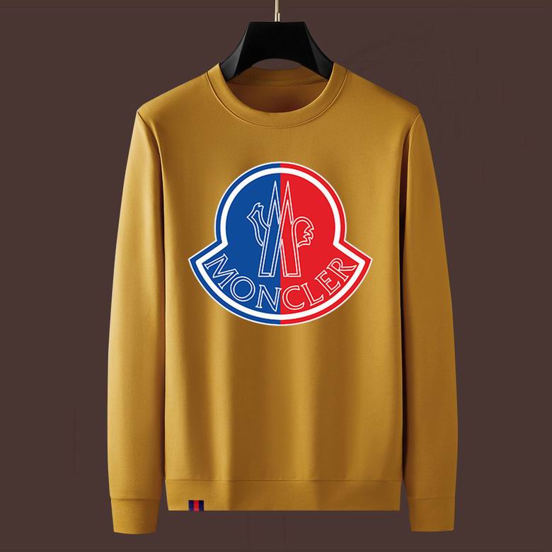 Moncler M-4XL 11Ln71