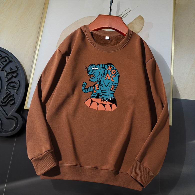 Moncler S-5XL 11Ln78