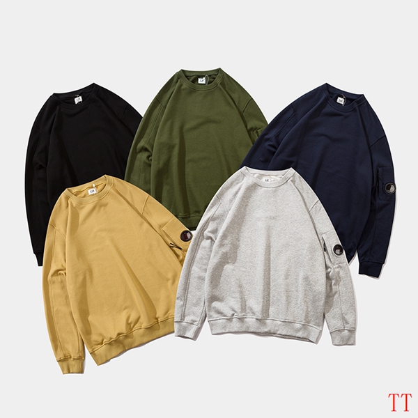 Company M-XXL  20tn03