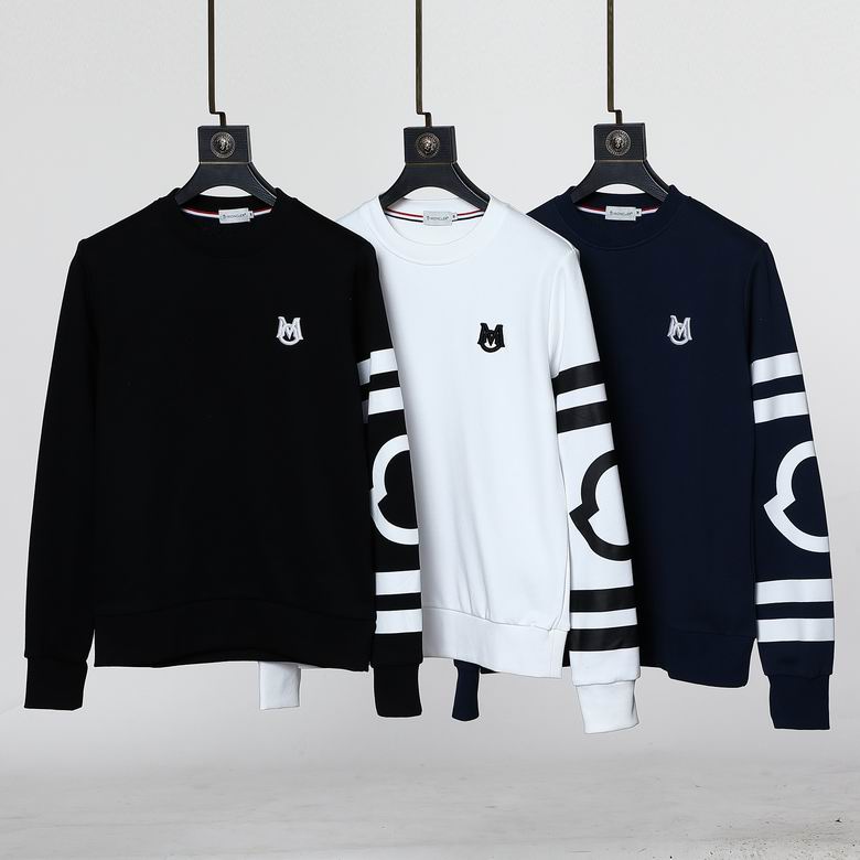 Moncler S-2XL 2bn99