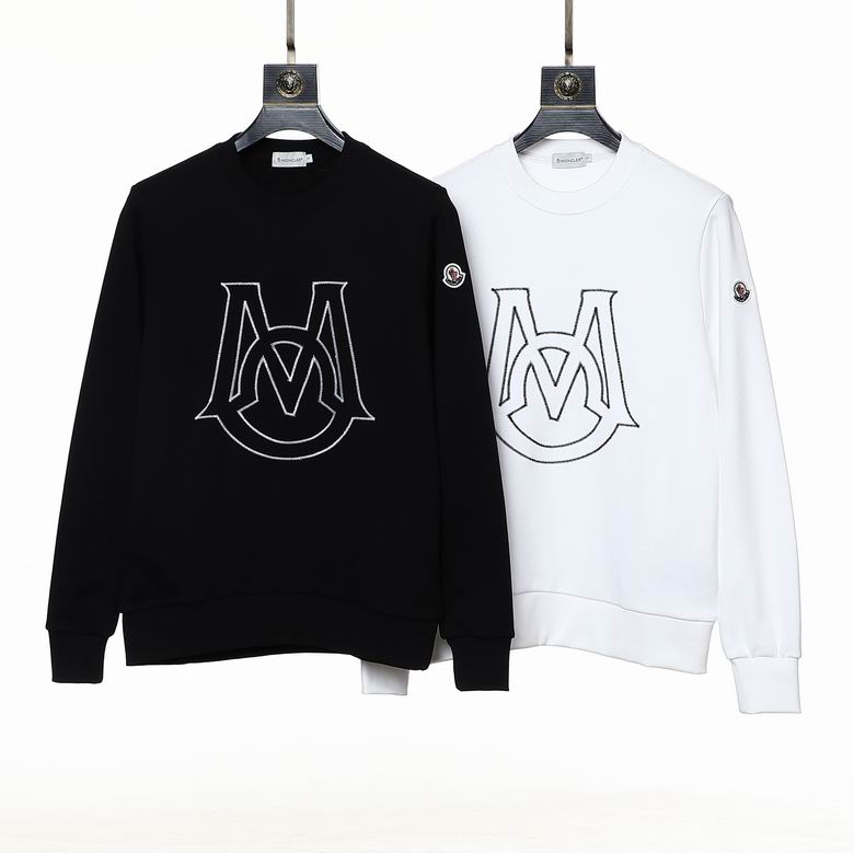 Moncler S-2XL 2bn114