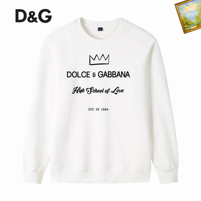 DG m-3xl 25t03