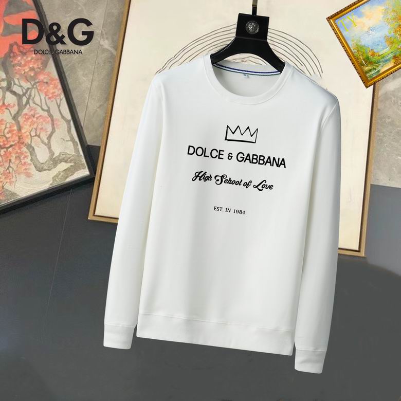 DG M-3XL 25tn08