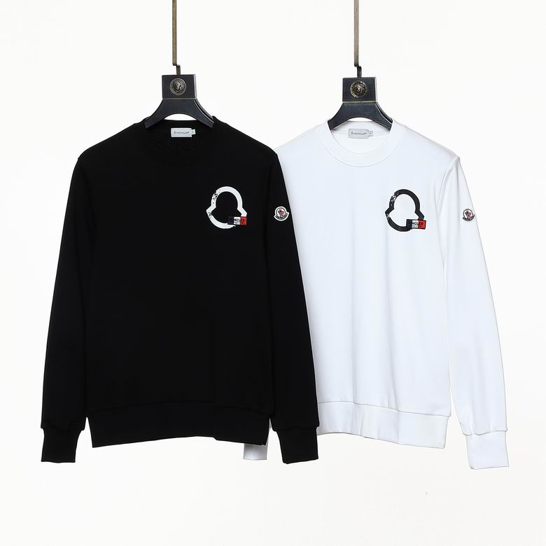 Moncler S-2XL 2bn125