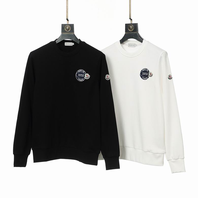 Moncler S-2XL 2bn127
