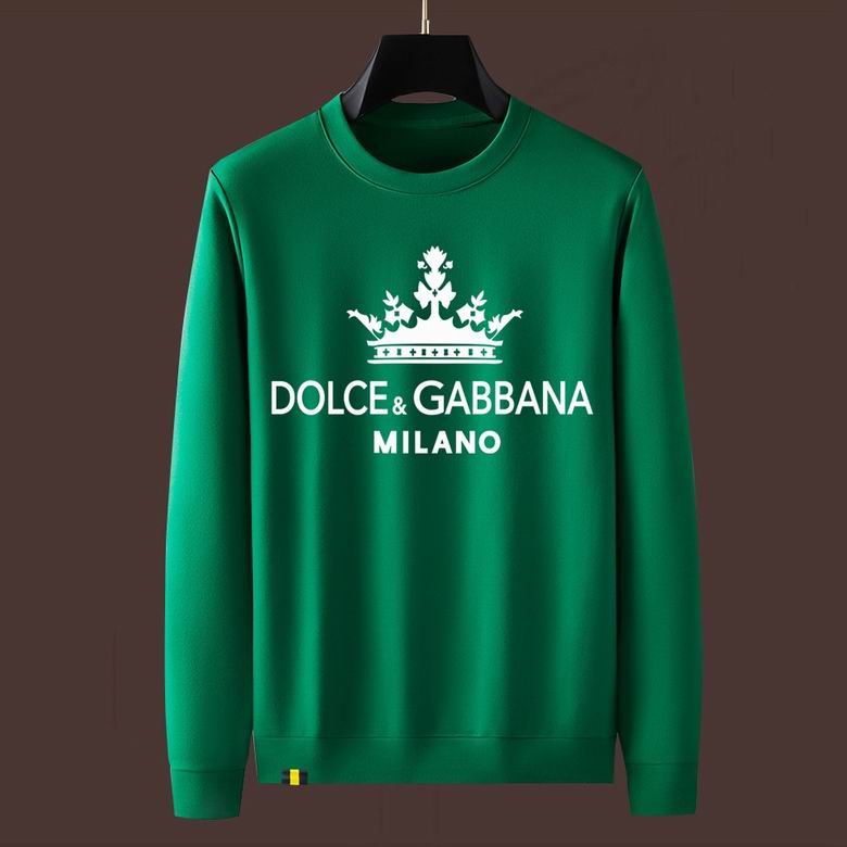 DG M-4XL 11Ln12