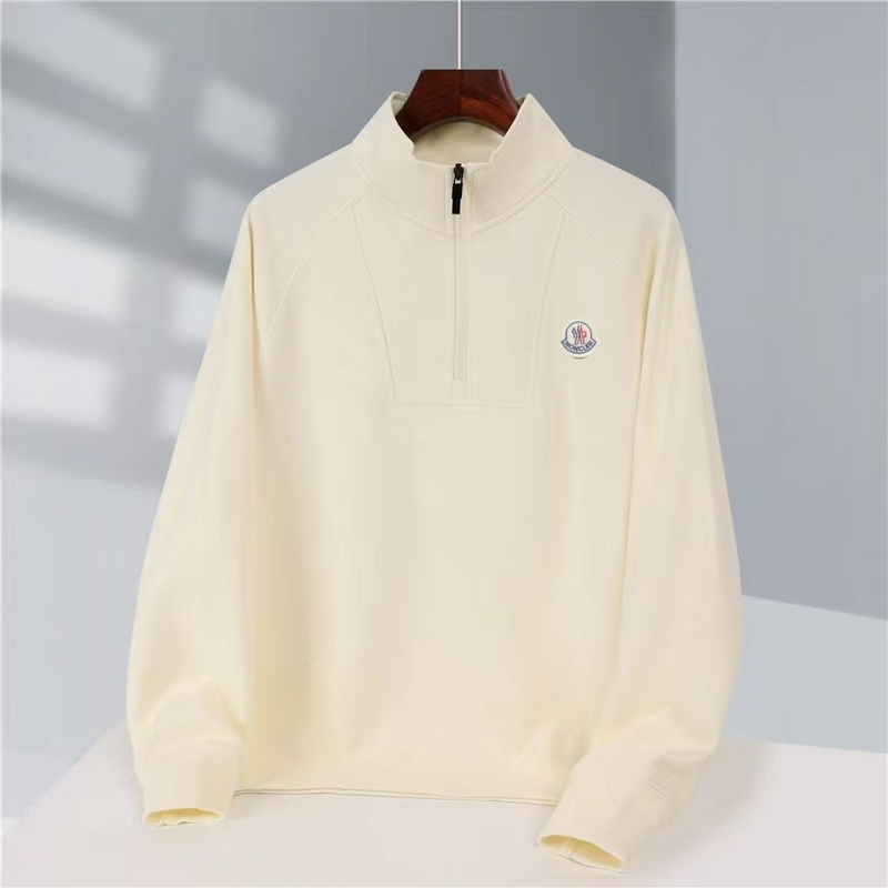 Moncler M-4XL 25wr01