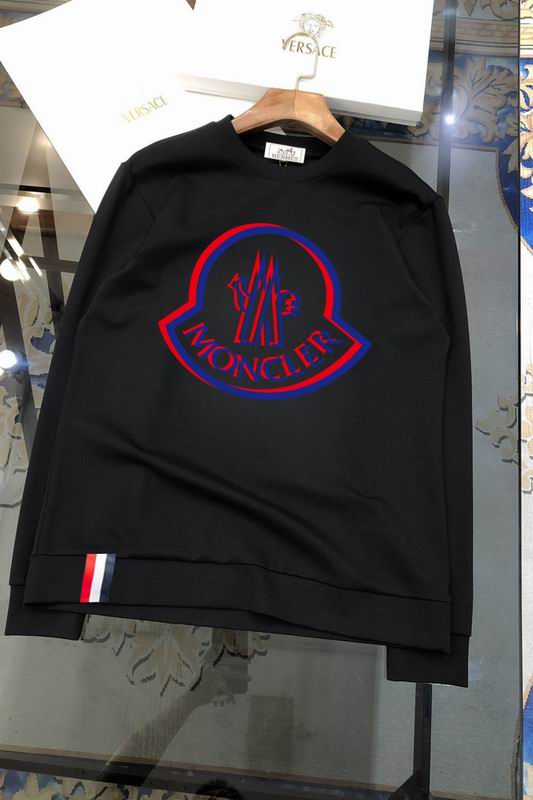 Moncler M-5XL 12yr137