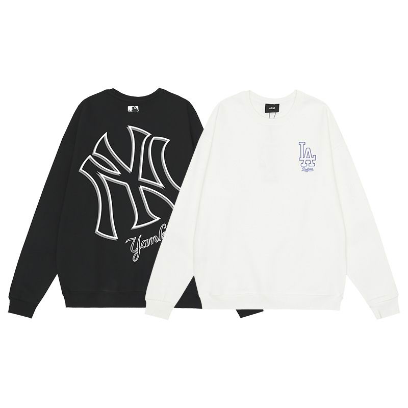 MLB M-2XL fctrY668966