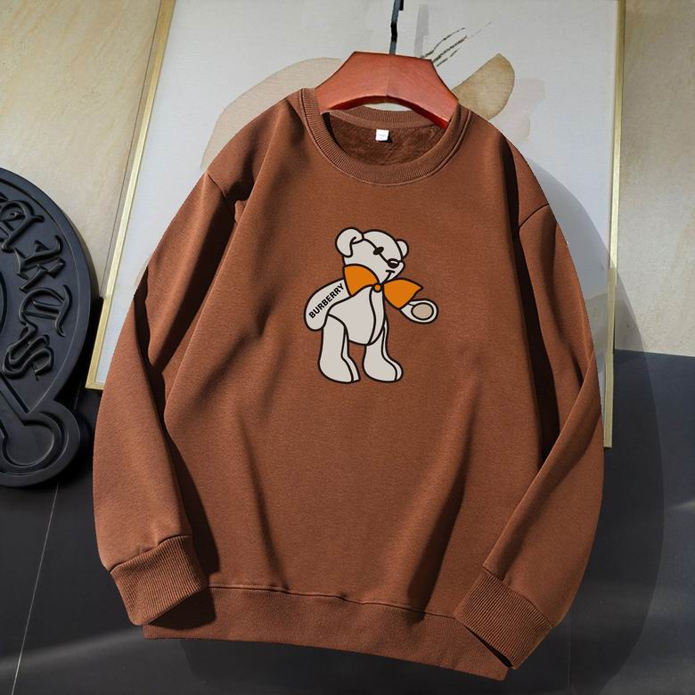 Burberry M-5XL 11Ln31