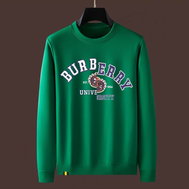 Burberry M-4XL 11Ln46