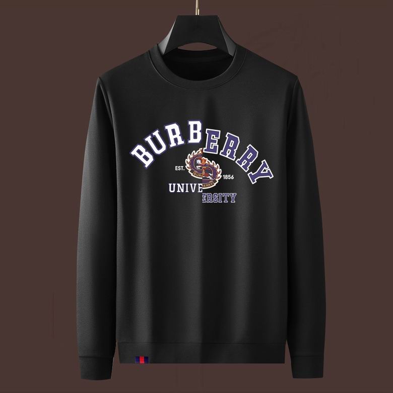 Burberry M-4XL 11Ln117