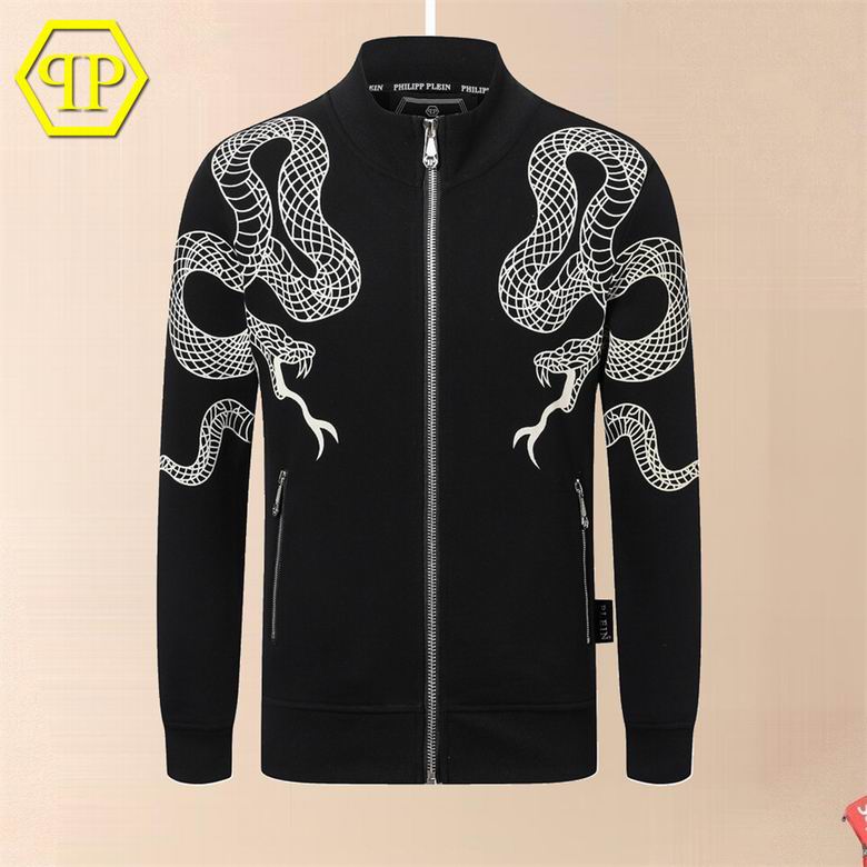 PP M-3XL 12yn07