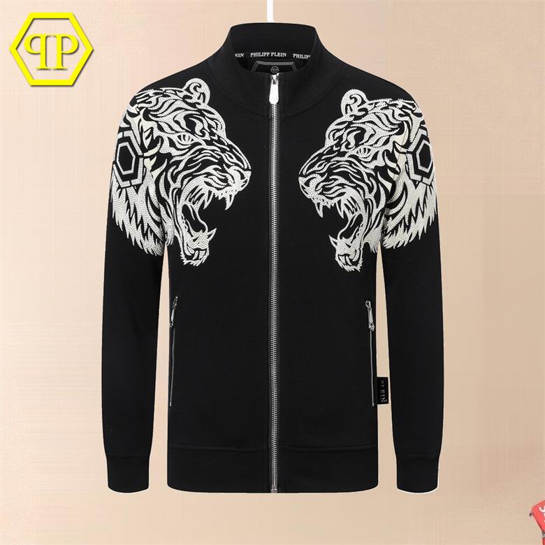 PP M-3XL 12yn08
