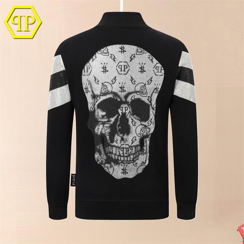 PP M-3XL 12yn09