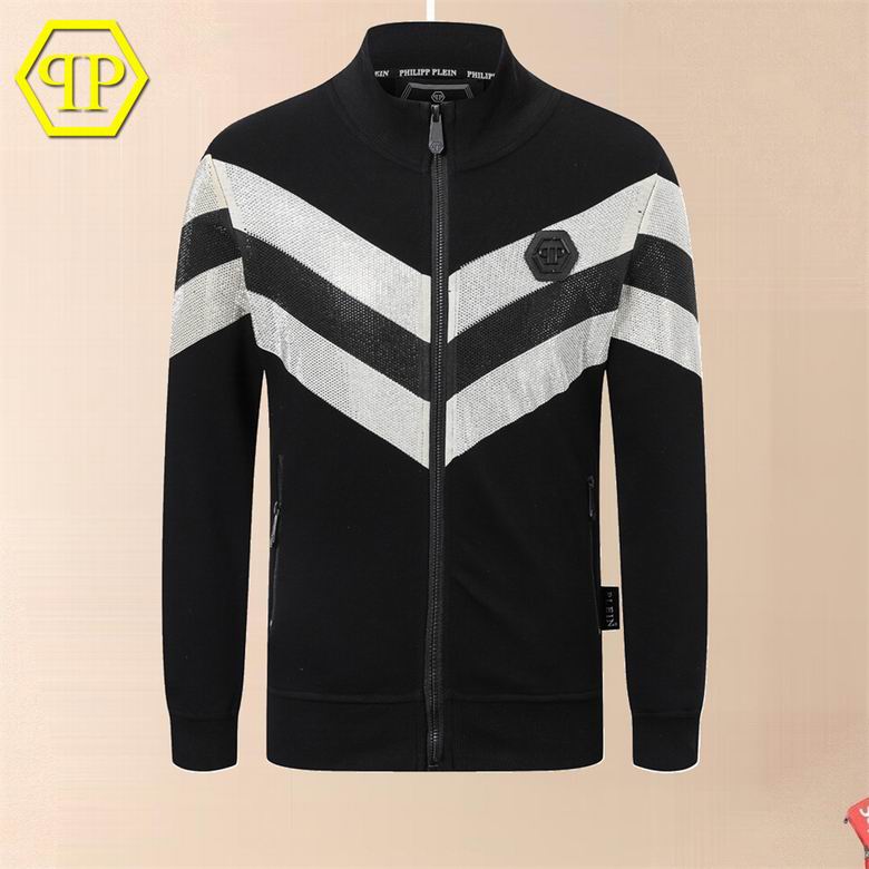 PP M-3XL 12yn10