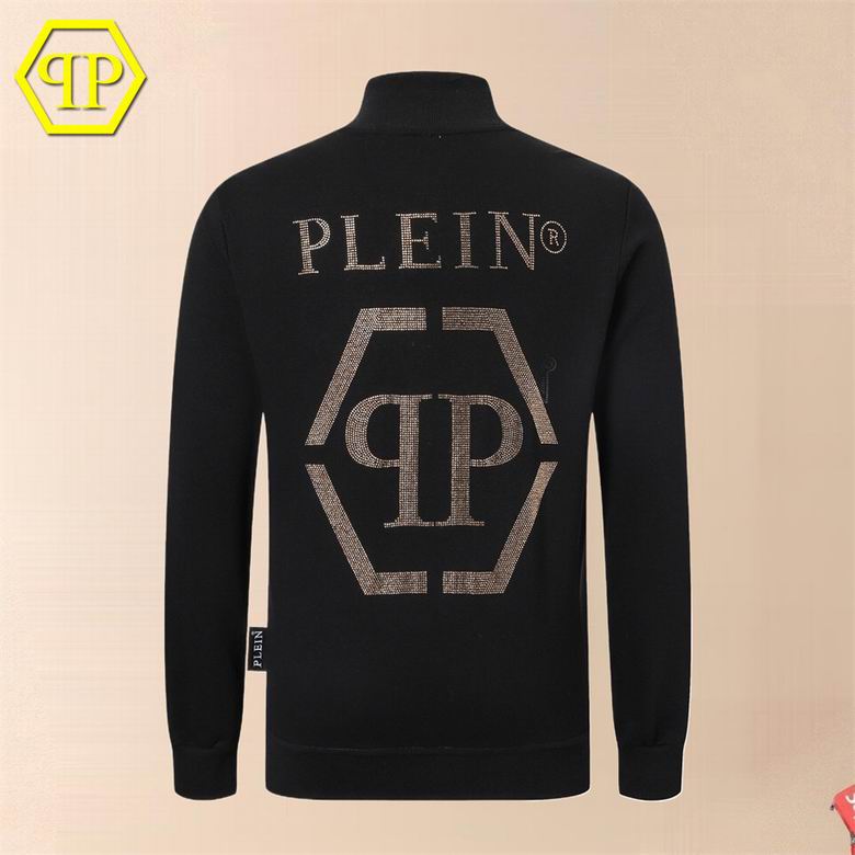 PP M-3XL 12yn17