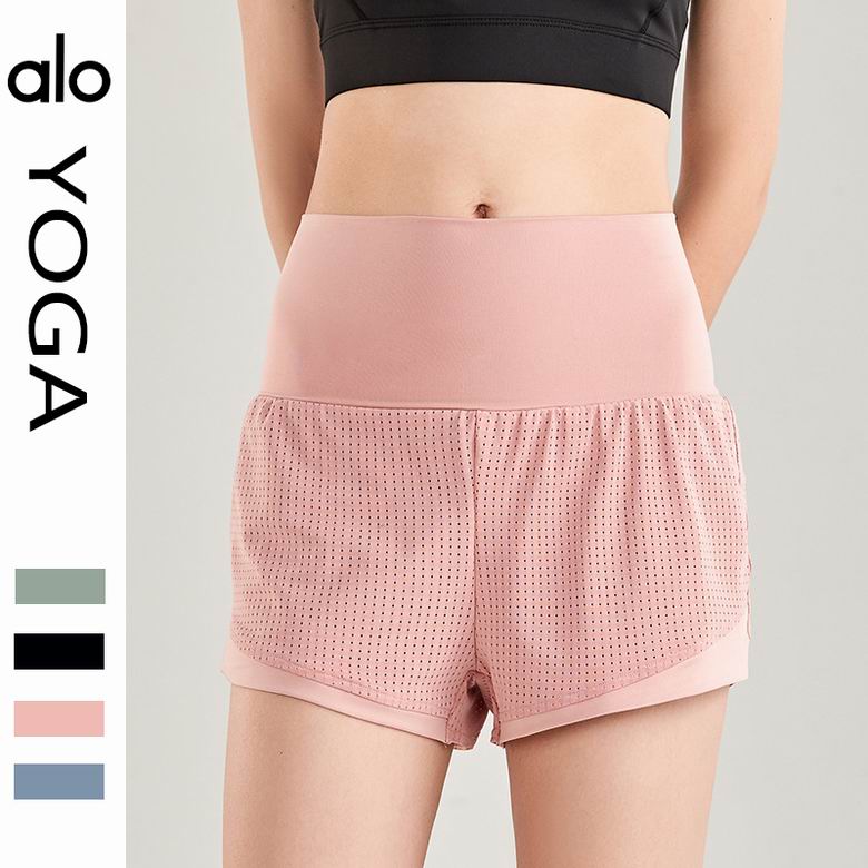 Alo S-XL nlh1837 4C
