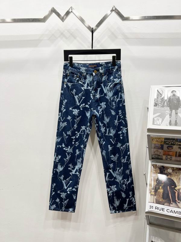 LV sz28-34 qqtxK1260