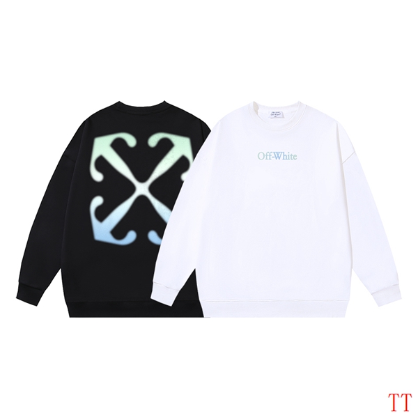 Off White S-XL 20tn04