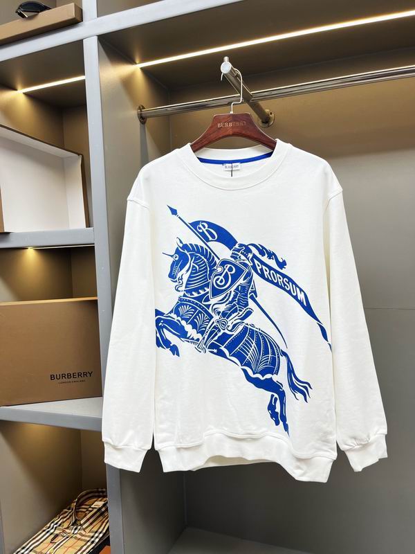 Burberry S-2XL aztx8634