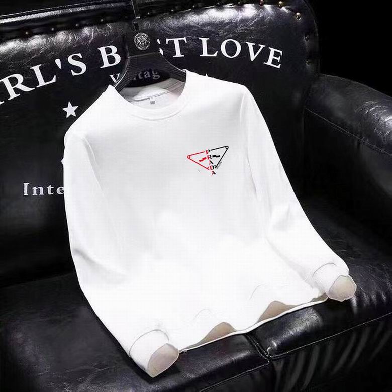 Prada M-5XL 11Ln10