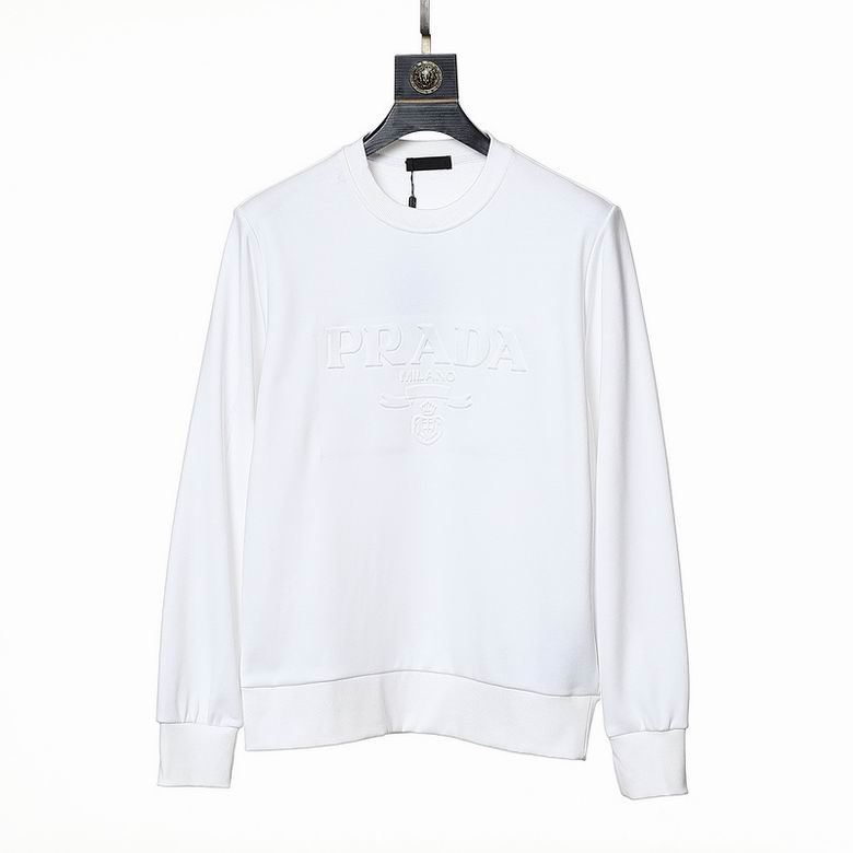 Prada S-XXL 2b0193